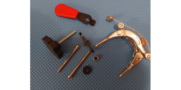 ZAVORA ZA SPINER /SOBNO KOLO